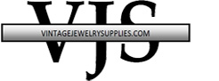 VintageJewelrySupplies.com 
